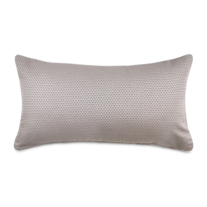 Peak View Comforter, Queen Comforter + 4 Shams + 4 Throw Pillows