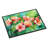 Hicklin Non-Slip Doormat-1658922052