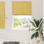 Bamboo Venetian Blind-649283314-649283308