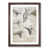 Walnut Framed selected