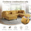 Seemab Reversible Standard Corner Sofa-1932797638-1932797642