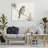Illustrated Wildlife Bird Canvas, design by LSR Creative Studio-1159456551