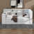 Blanc + beige est en rupture de stock