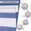 Rideau semi-transparent-1308429252-1308429116