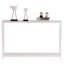 Table d'appoint Cross-677652452
