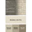 Tapis abstrait et abstrait moderne de 1800-697446888