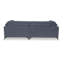 3 Seater Corner Sofa-1723714258-1723714283