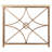 37" Console Table-63870973-63870972