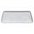 Nellir Tray-61899733-61899734