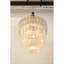 Lustre Venetian Empire Gloria-90718077-90718078-90718079