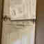 Photos des clients 4 de 4