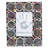 Hollander Matte Picture Frame