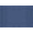 WaterHog® Elipse 35 in. x 59 in. Indoor Outdoor Doormat-1185565652-1185565648