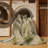Washable Samphire Vegetables Area Rug-1193042335