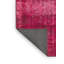 Tapis abstrait moderne 885-388615864