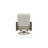 Larssen Deep Seating Cushion Swivel Rocker-98359334-98359333