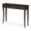 Tribeca 42'' W Solid Wood Console Table