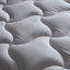Protège-matelas Margarita-44943939-52428204