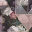 Superfresco Easy Spring 2024 Wallpaper Double Roll