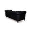 Camden Calio Chesterfield Sofa-505813190-521606722