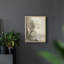 «Vintage Landscape Cxxiv» sur-694998300-694998303