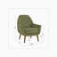 Fauteuil large en velours 29,75 po Ciro-1646824316-1618416703