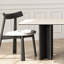 Table et chaises de style médiéval-102426203