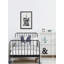 Counts Single Picture Frame Print-37521589