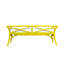 Banc Charlotte-111076724