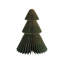 Christmas Religious & Spiritual Figurines & Collectibles