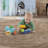Karelle Washable Indoor Rug-577647469