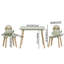 Table pour enfants Astolfo