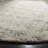Oakton Hand Tufted Wool Floral Rug-22251492