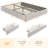 Argjirulla Upholstered Platform Storage Bed-1939593904-1893497893