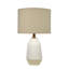 Auyeung Ceramic Table Lamp