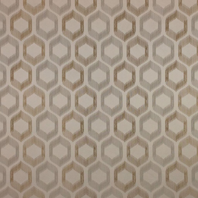 Tissu Paseos Suite, Taupe