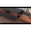  solid wood TV stand-1941623553