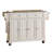 Monty Granite Top Kitchen Island-1842851311-1865237268