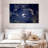 Alvord Night Sky Pigeons-107709910
