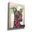 «Greyhound» par Lanre Adefioyue-773018709