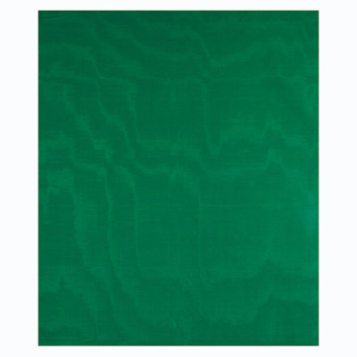 Incomparable Moire Fabric