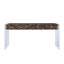 Arakan Writing Desk