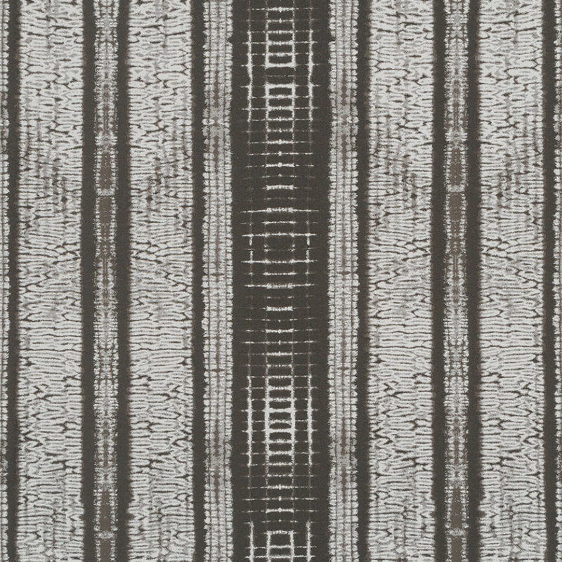 Tissu kokorda, Bouleau