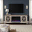 Meuble télé avec foyer 66 po Ithaca-1716251701