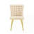 Beige sélectionné