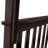  Benjahmin Kids Solid Wood Bunk Bed-346677927-386606394
