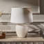 Ceramic Lamp-945960474-945960473