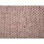 Heeney Plain Weave / Muslin Throw Blanket-1108146239