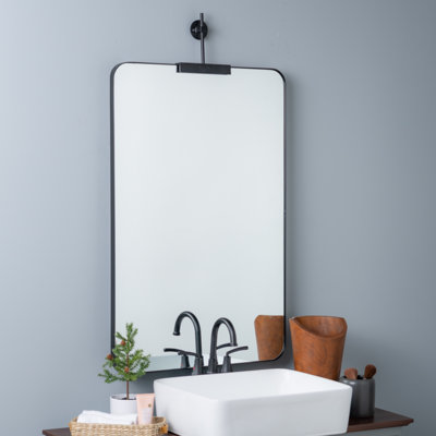 Miroir d'appoint Frida