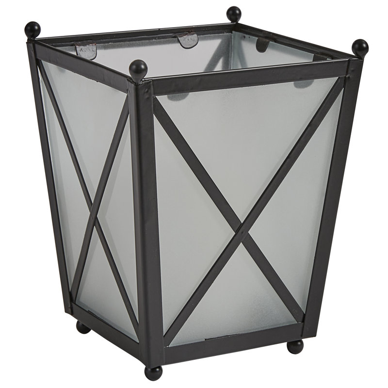 Porte-pilier Winston Porter